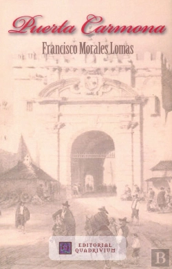 Bertrand.pt - Puerta Carmona