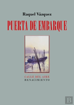 Bertrand.pt - Puerta De Embarque