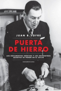 Bertrand.pt - Puerta De Hierro