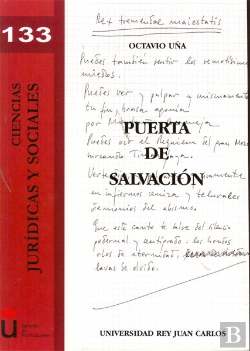Bertrand.pt - Puerta De Salvación