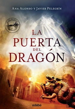 Bertrand.pt - Puerta Del Dragon
