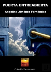 Puerta Entreabierta