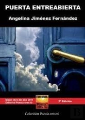 Puerta Entreabierta