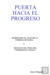 Puerta Hacia El Progreso