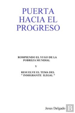 Bertrand.pt - Puerta Hacia El Progreso