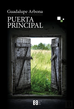 Bertrand.pt - Puerta Principal