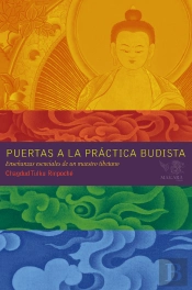 Puertas A La Práctica Budista
