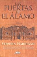 Puertas De El Alamo, Las