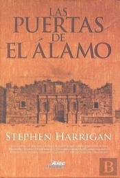 Puertas De El Alamo, Las