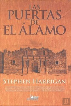 Bertrand.pt - Puertas De El Alamo, Las