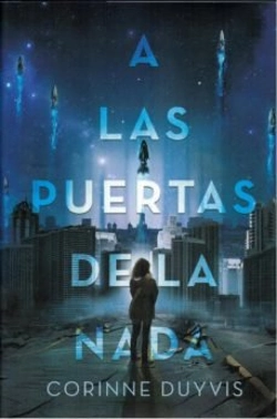 Bertrand.pt - Puertas De La Nada, Las