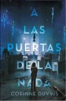 Puertas De La Nada, Las