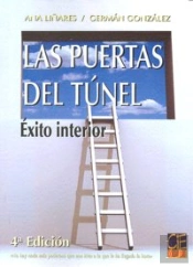 Puertas Del Tunel, Las 4ªEd