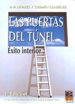 Bertrand.pt - Puertas Del Tunel, Las 4ªEd