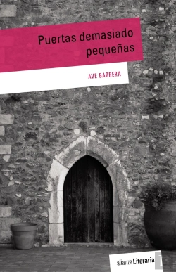 Bertrand.pt - Puertas Demasiado Pequeñas