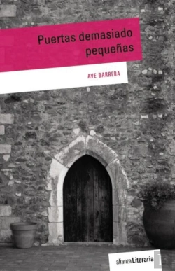 Bertrand.pt - Puertas Demasiado Pequeñas