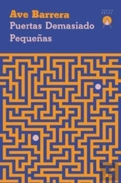 Puertas Demasiado Pequenas