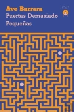 Bertrand.pt - Puertas Demasiado Pequenas