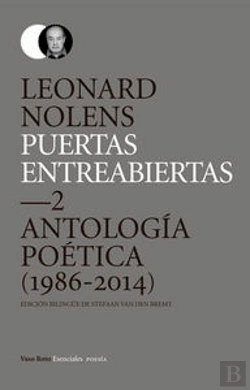 Bertrand.pt - Puertas Entreabiertas 2