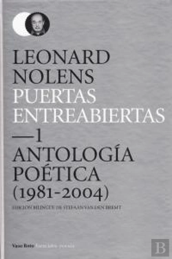 Bertrand.pt - Puertas Entreabiertas