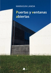 Puertas Y Ventanas Abiertas