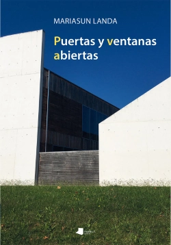 Bertrand.pt - Puertas Y Ventanas Abiertas