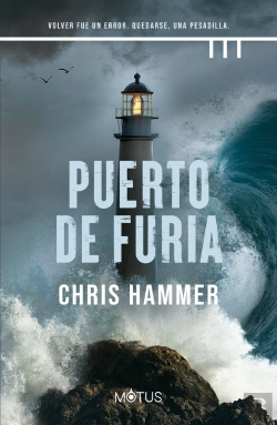 Bertrand.pt - Puerto De Furia