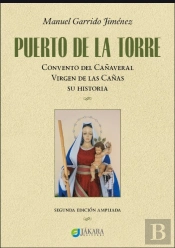 Puerto De La Torre