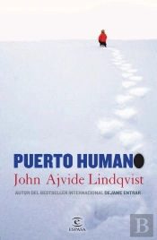 Puerto Humano