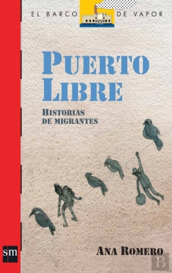 Bertrand.pt - Puerto Libre