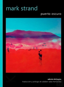 Bertrand.pt - Puerto Oscuro