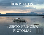 Puerto Princesa Pictorial