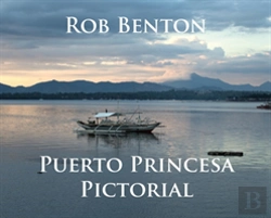 Bertrand.pt - Puerto Princesa Pictorial