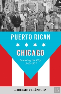 Bertrand.pt - Puerto Rican Chicago