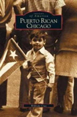 Bertrand.pt - Puerto Rican Chicago