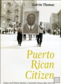 Bertrand.pt - Puerto Rican Citizen