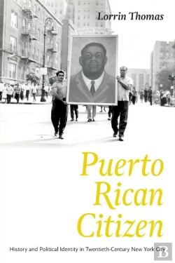 Bertrand.pt - Puerto Rican Citizen