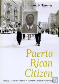 Bertrand.pt - Puerto Rican Citizen