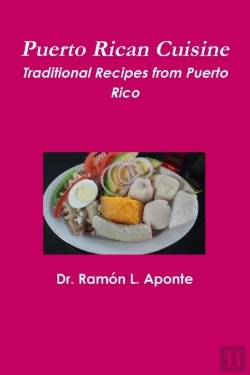 Bertrand.pt - Puerto Rican Cuisine