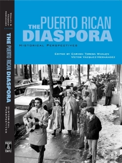 Bertrand.pt - Puerto Rican Diaspora