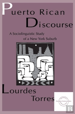 Bertrand.pt - Puerto Rican Discourse