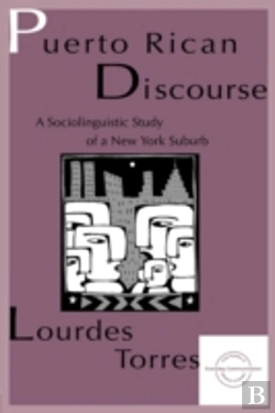 Bertrand.pt - Puerto Rican Discourse
