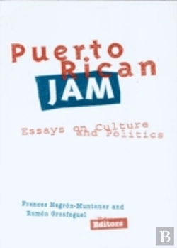 Bertrand.pt - Puerto Rican Jam