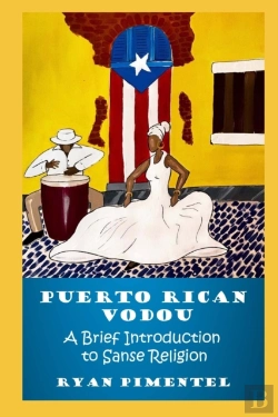 Bertrand.pt - Puerto Rican Vodou