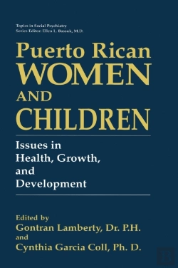 Bertrand.pt - Puerto Rican Women And Children