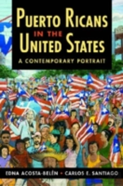 Bertrand.pt - Puerto Ricans In The United States