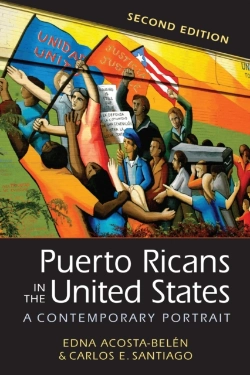 Bertrand.pt - Puerto Ricans In The United States