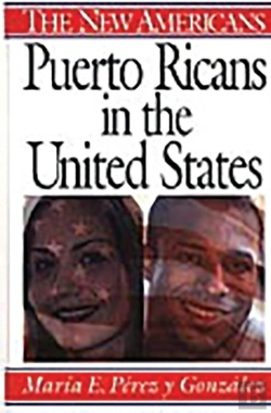 Bertrand.pt - Puerto Ricans In The United States