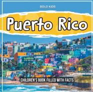 Puerto Rico