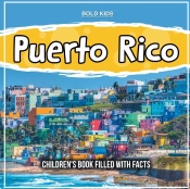 Puerto Rico